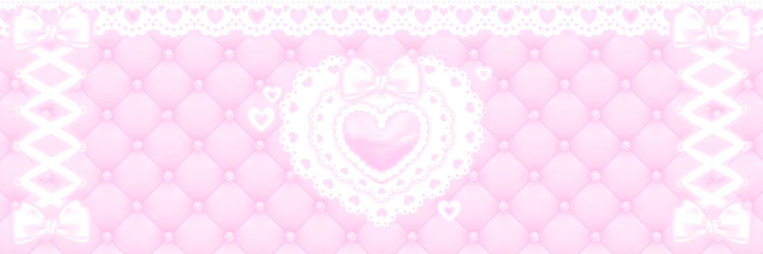 Profile cover