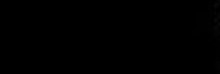 Profile cover