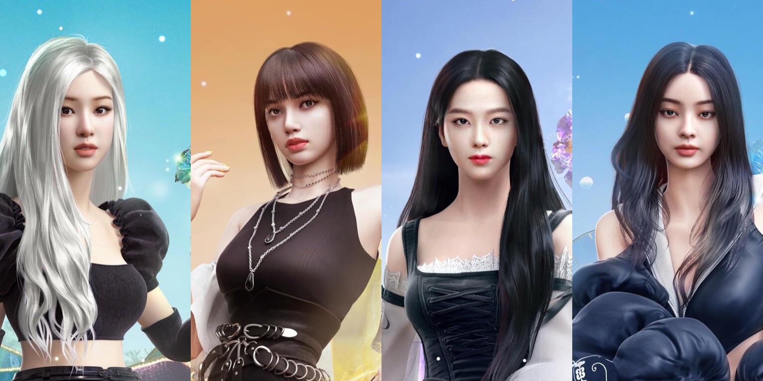 Profile cover