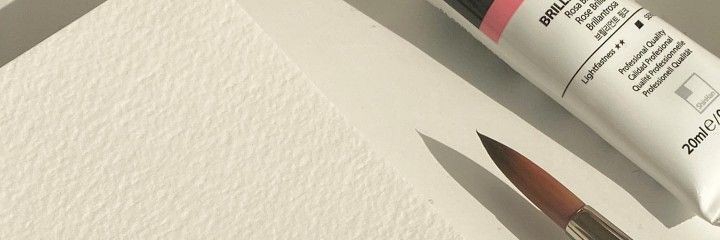 Profile cover