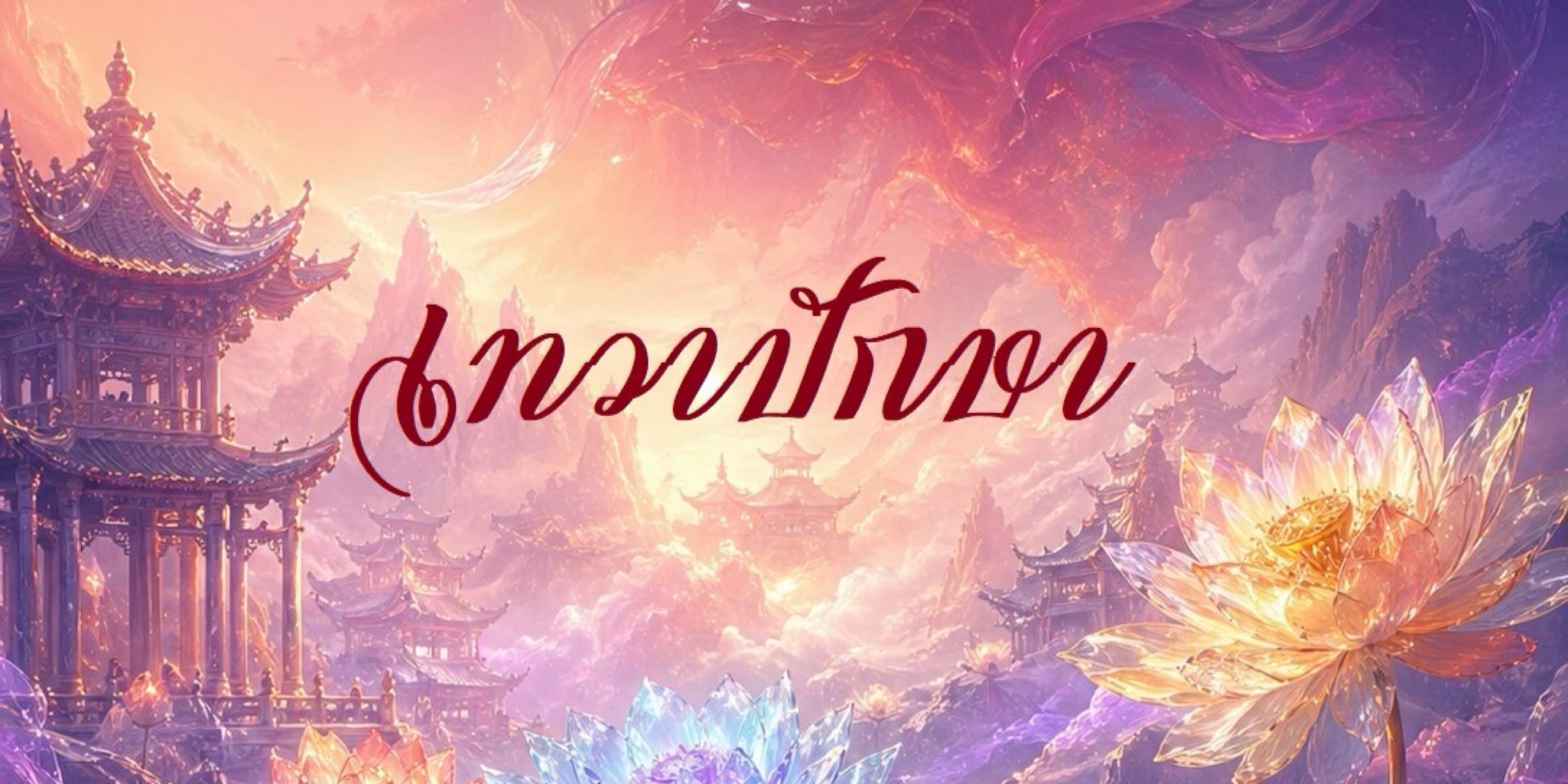 Profile cover