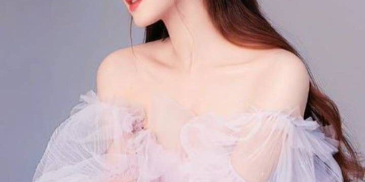 Profile cover