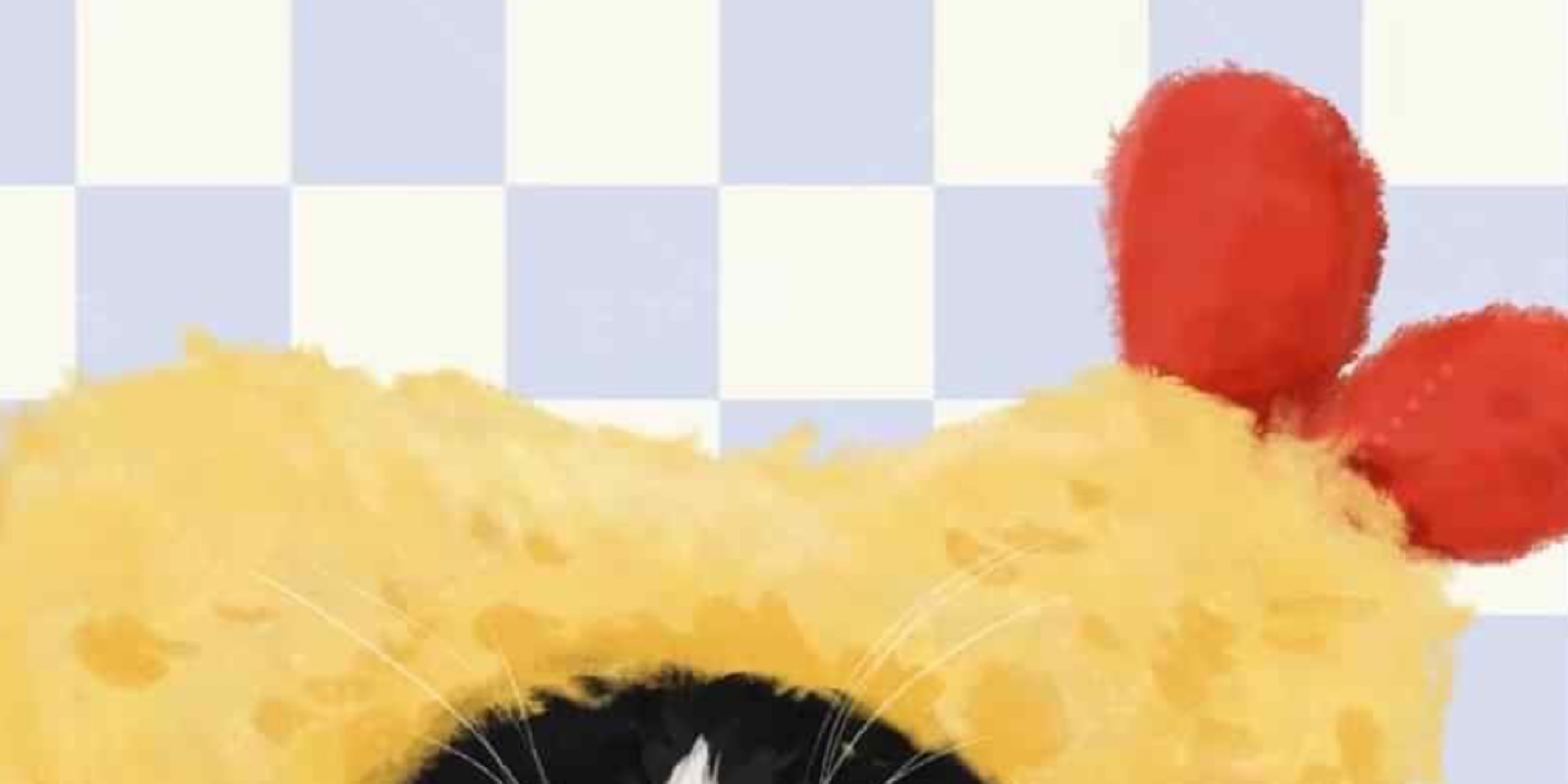 Profile cover