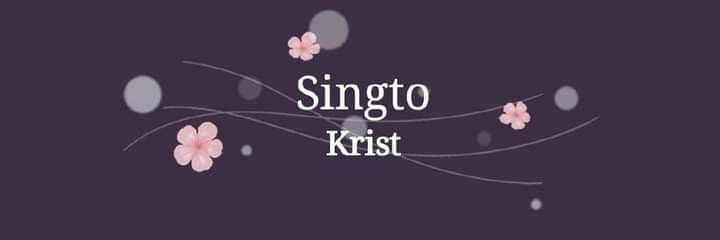 Profile cover