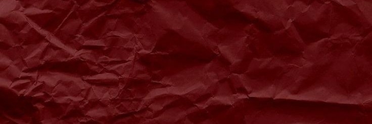 Profile cover