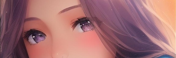 Profile cover