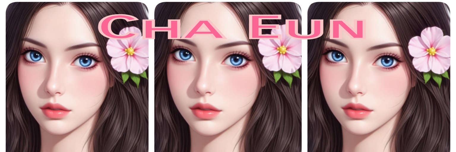 Profile cover