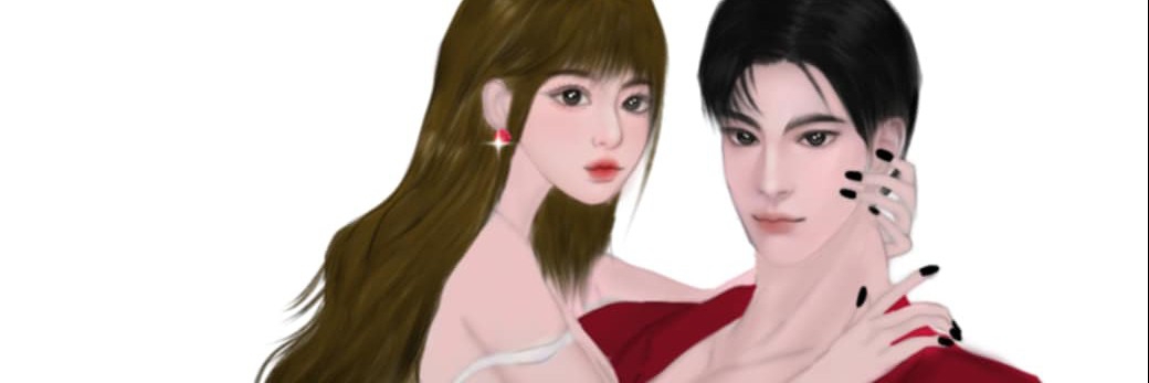 Profile cover