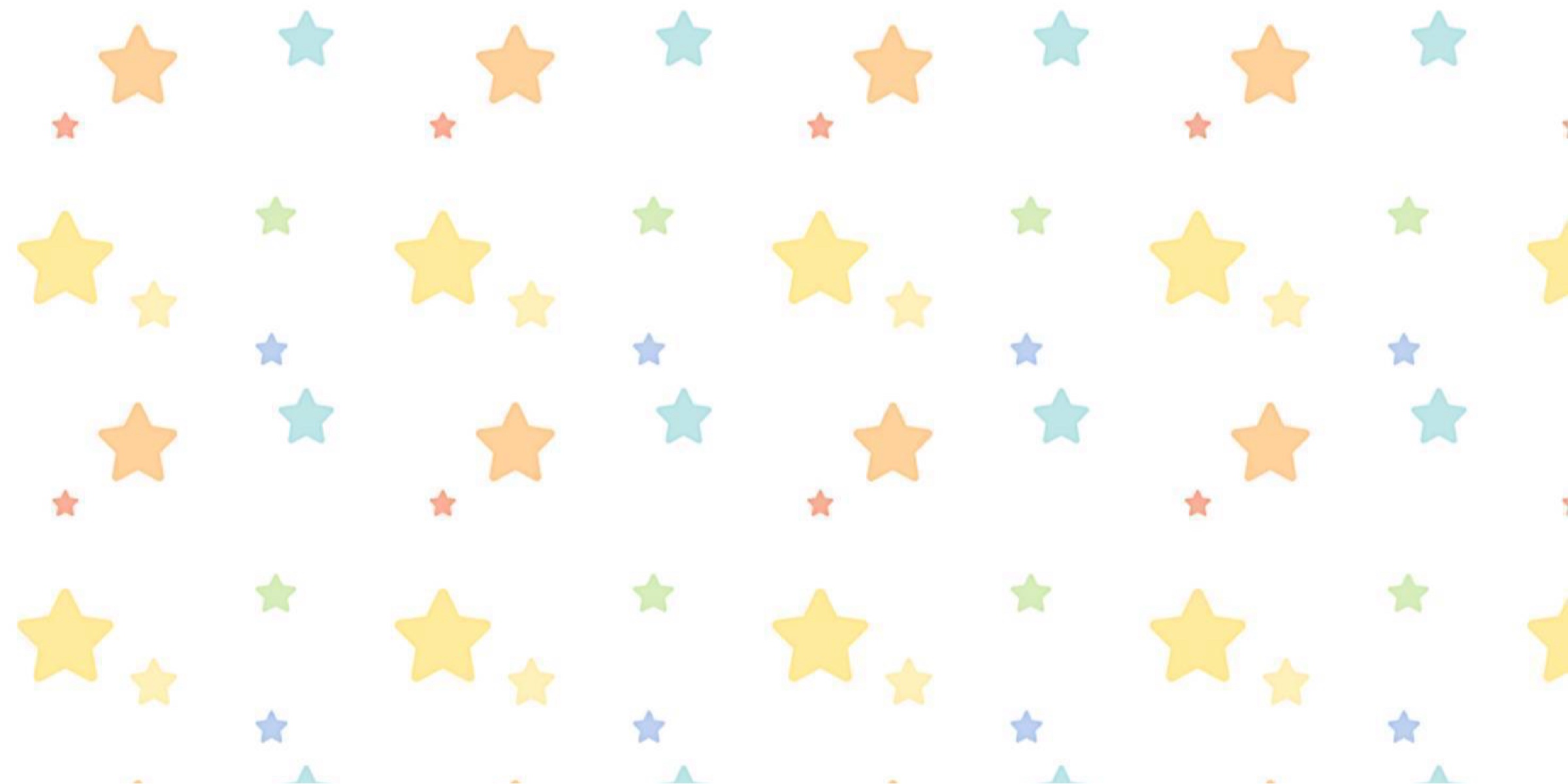 Profile cover