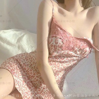 คุณแสนดี 🍒 | Khunsaendee
