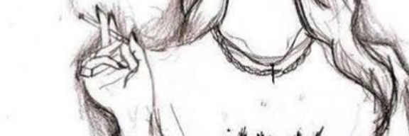 Profile cover
