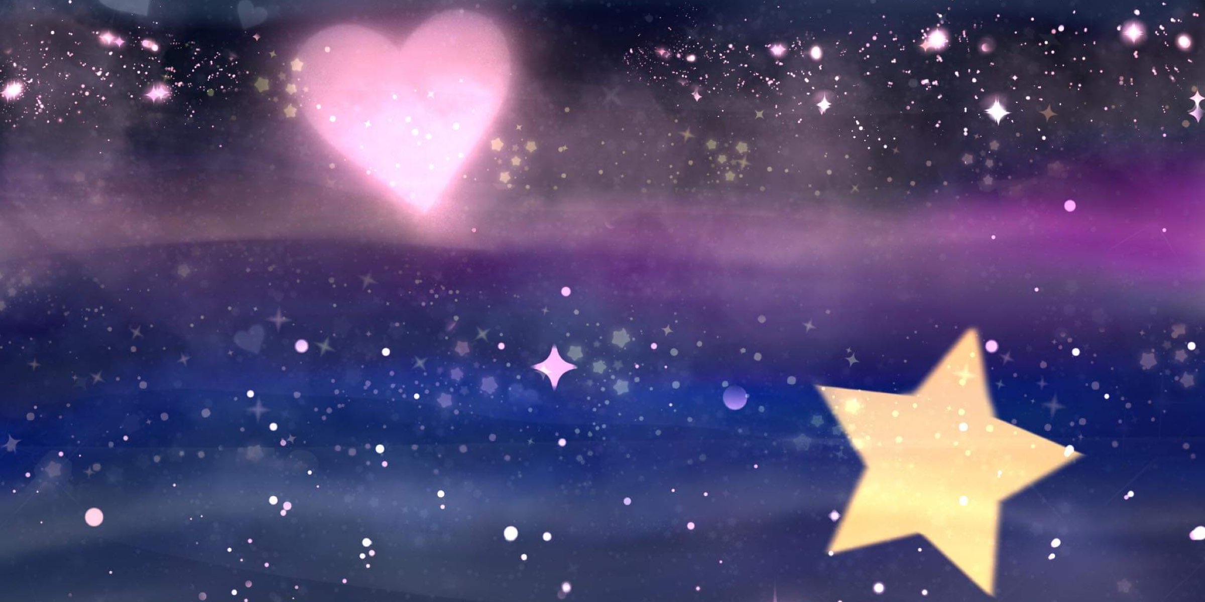 Profile cover