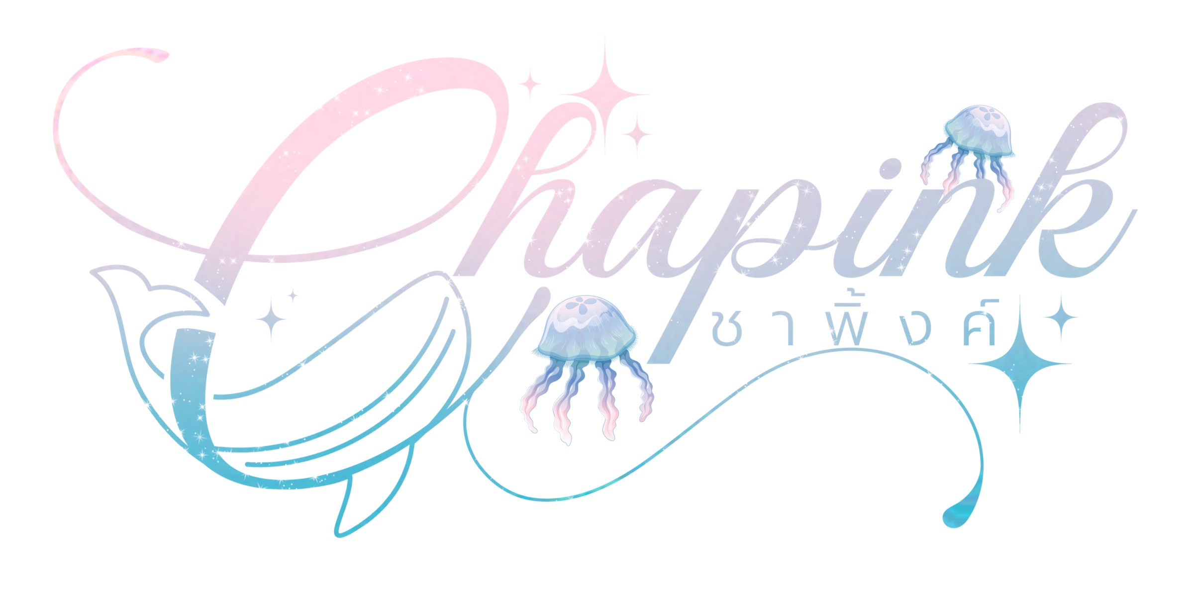 Profile cover