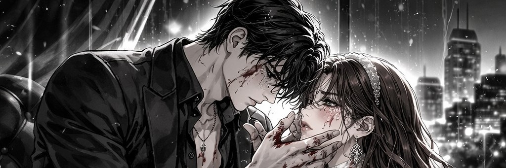 Profile cover