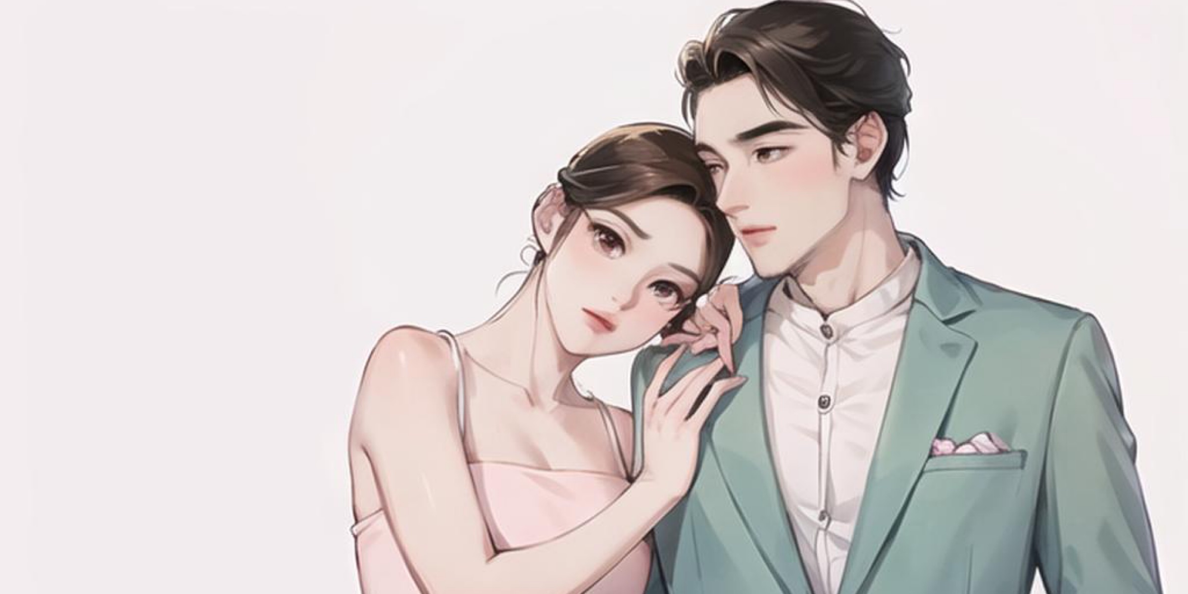 Profile cover