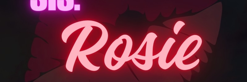 Profile cover
