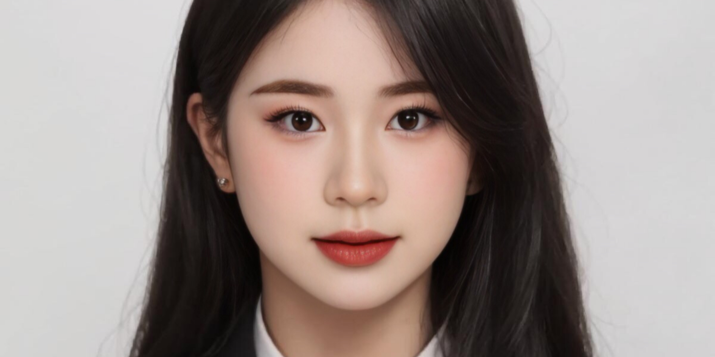 Profile cover