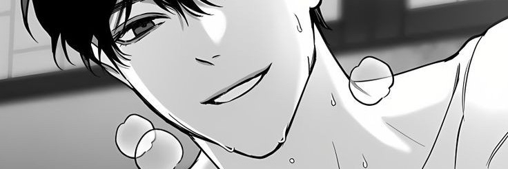 Profile cover