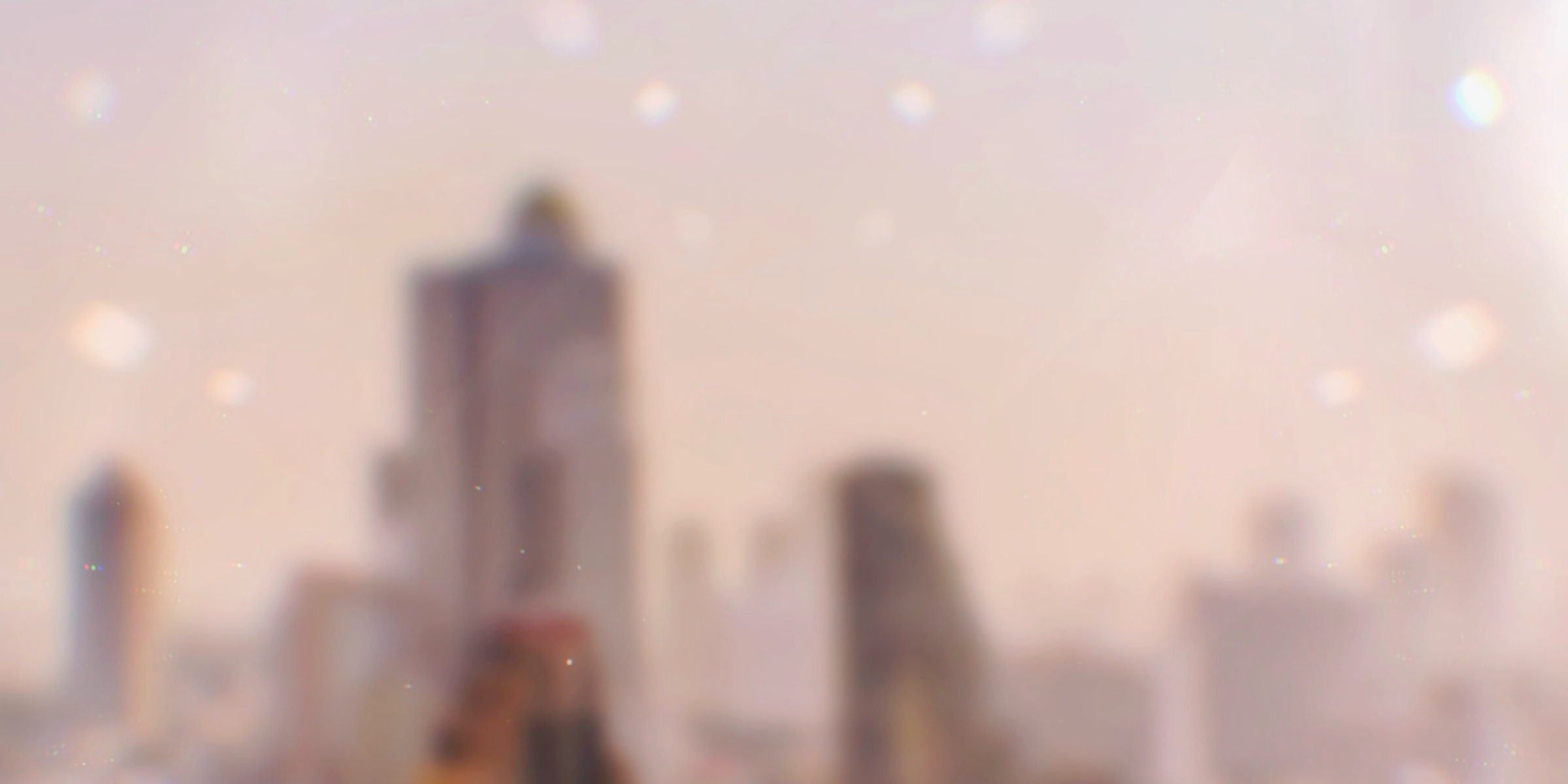 Profile cover