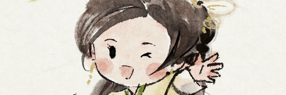 Profile cover
