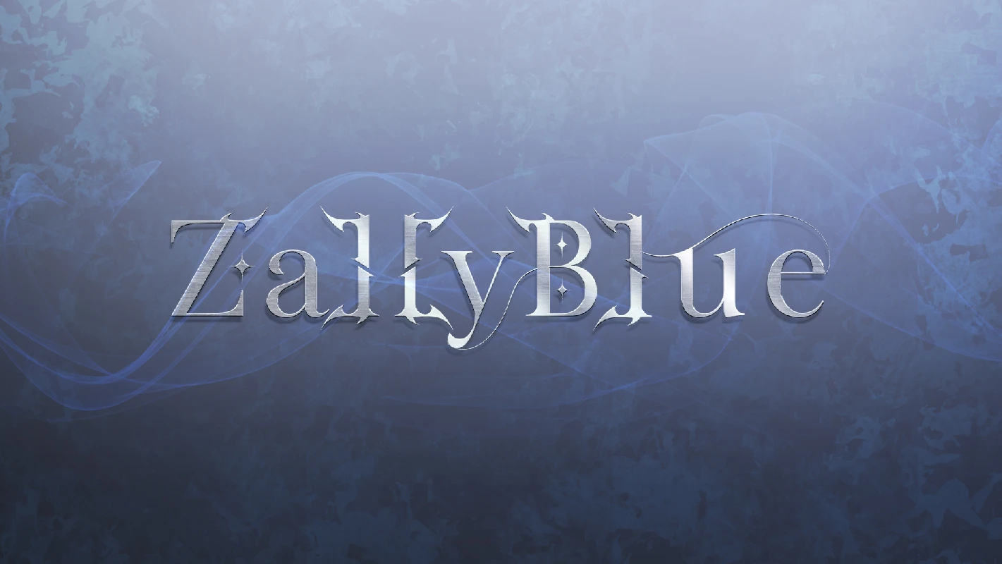 Profile cover