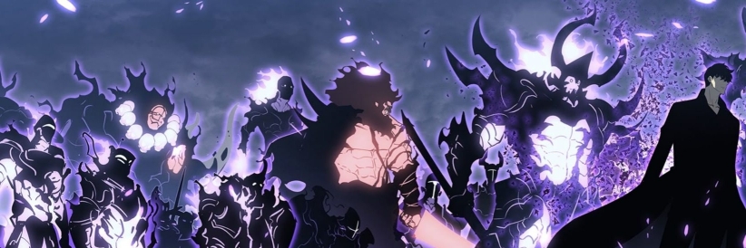 Profile cover