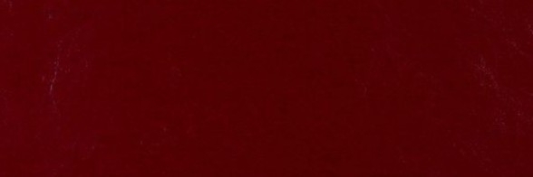 Profile cover