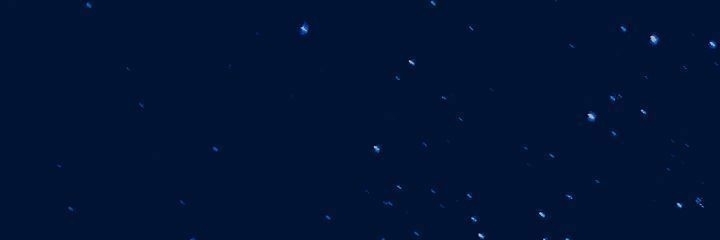 Profile cover