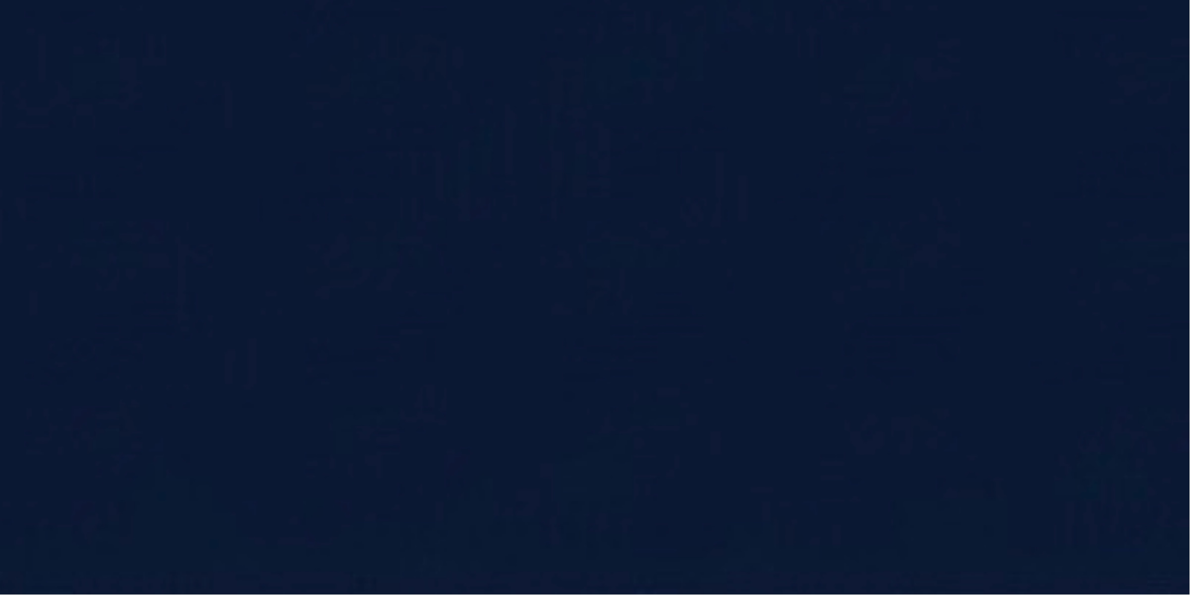Profile cover