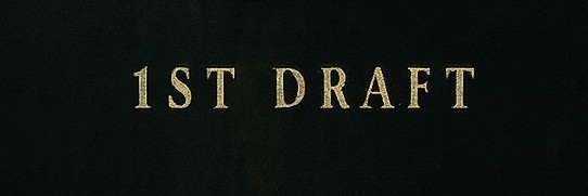 Profile cover