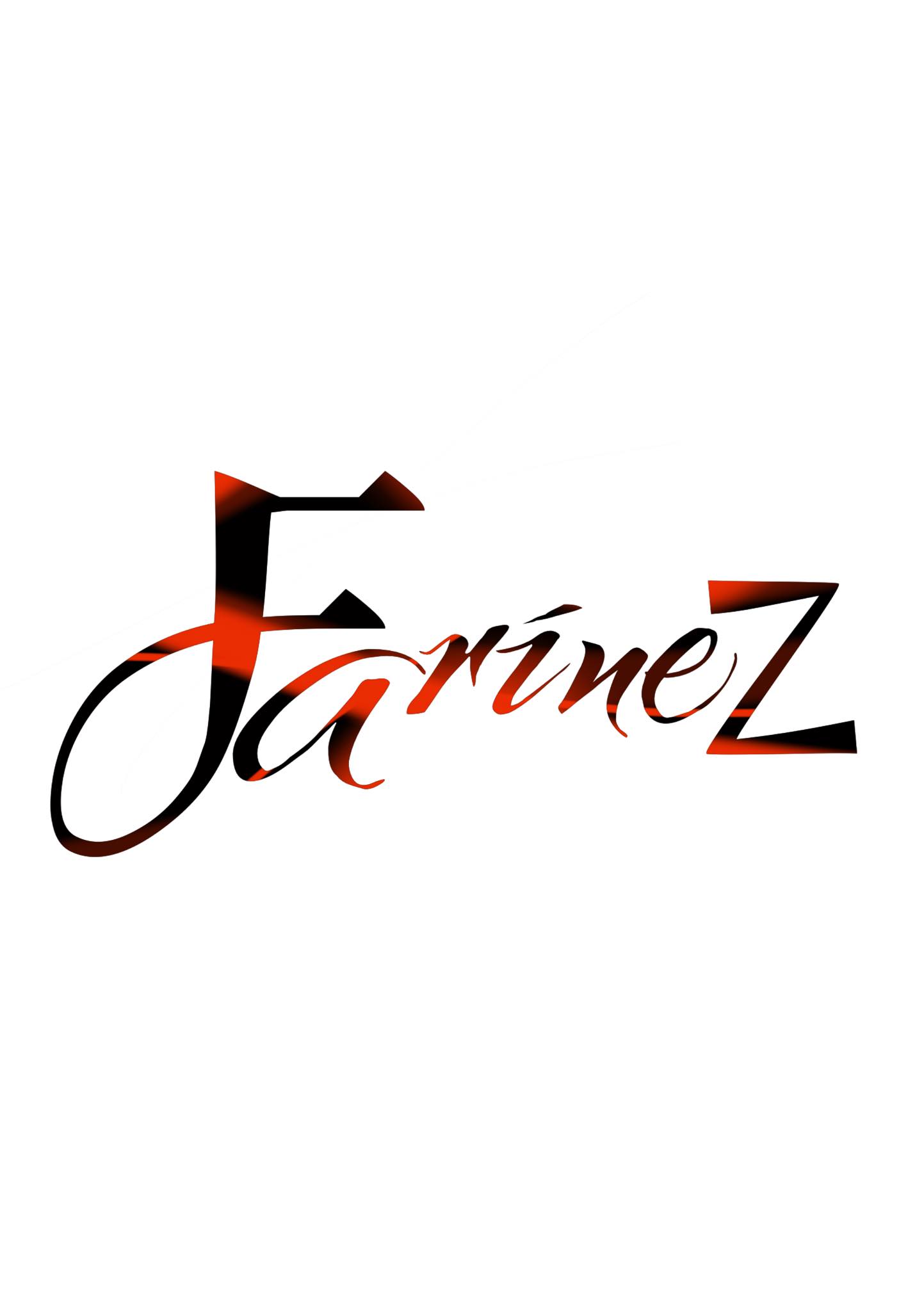 Profile cover
