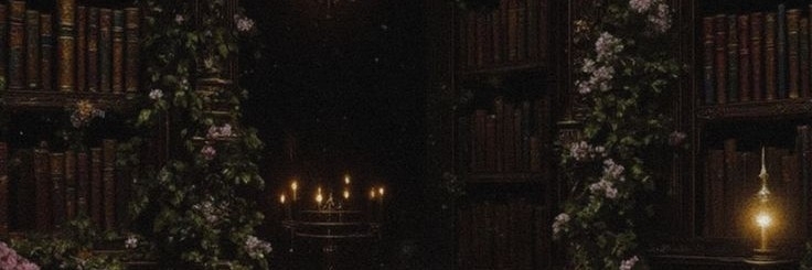Profile cover