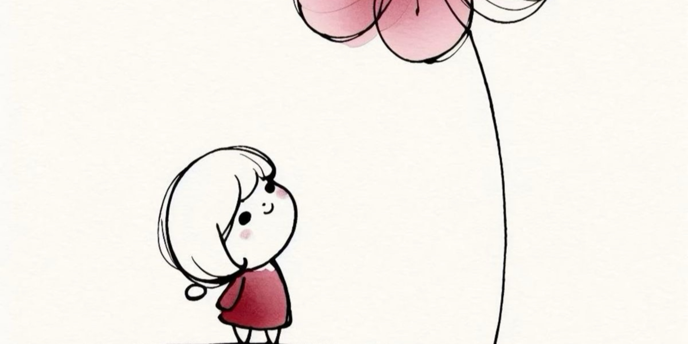 Profile cover