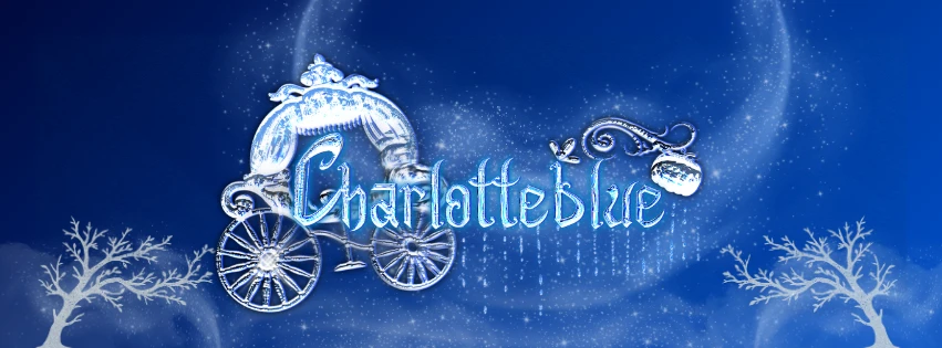 Profile cover