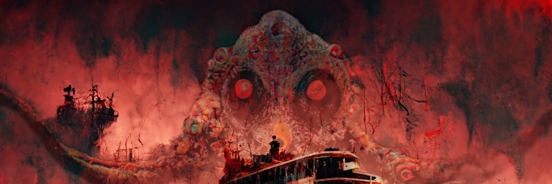Profile cover