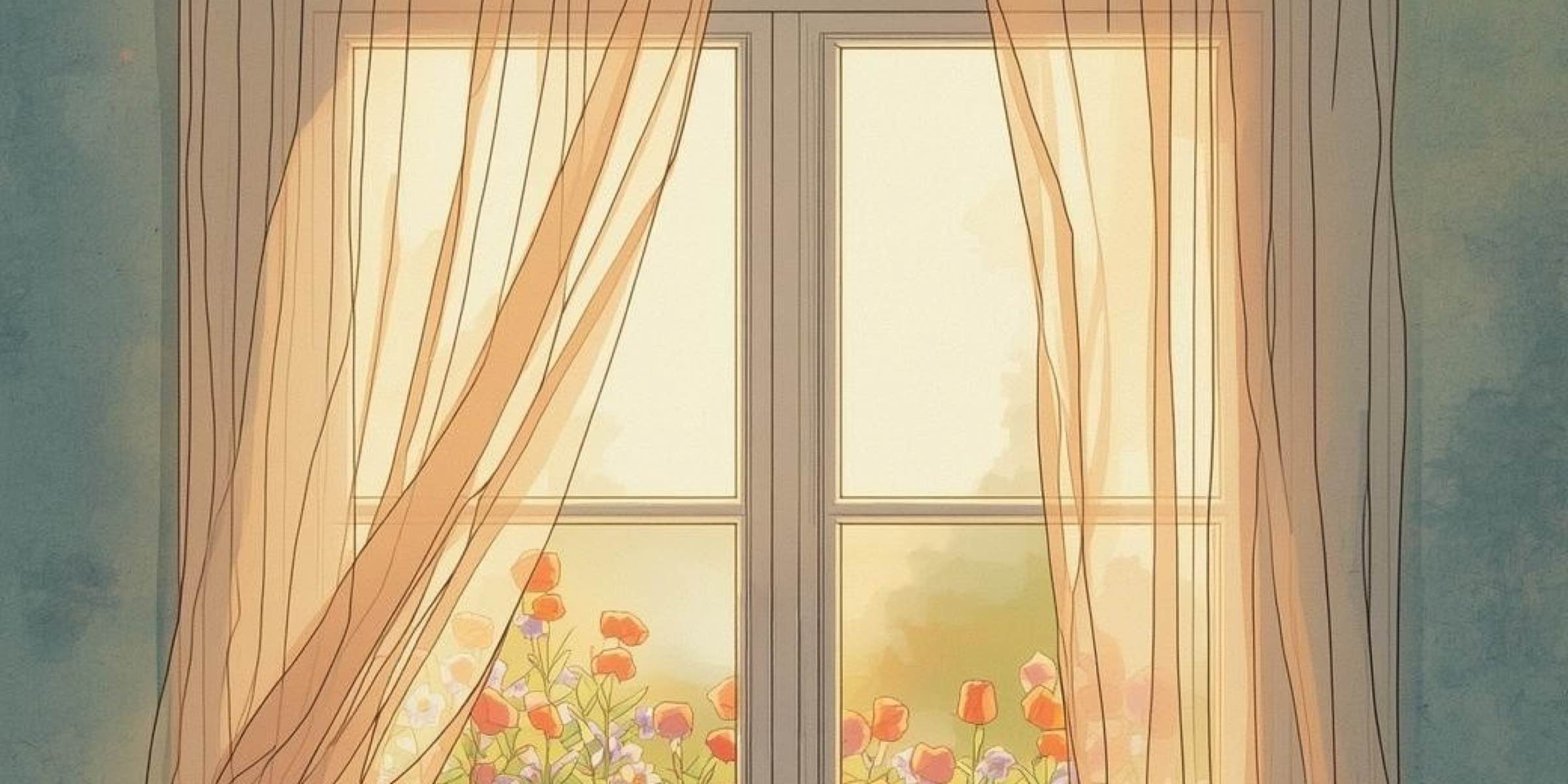 Profile cover