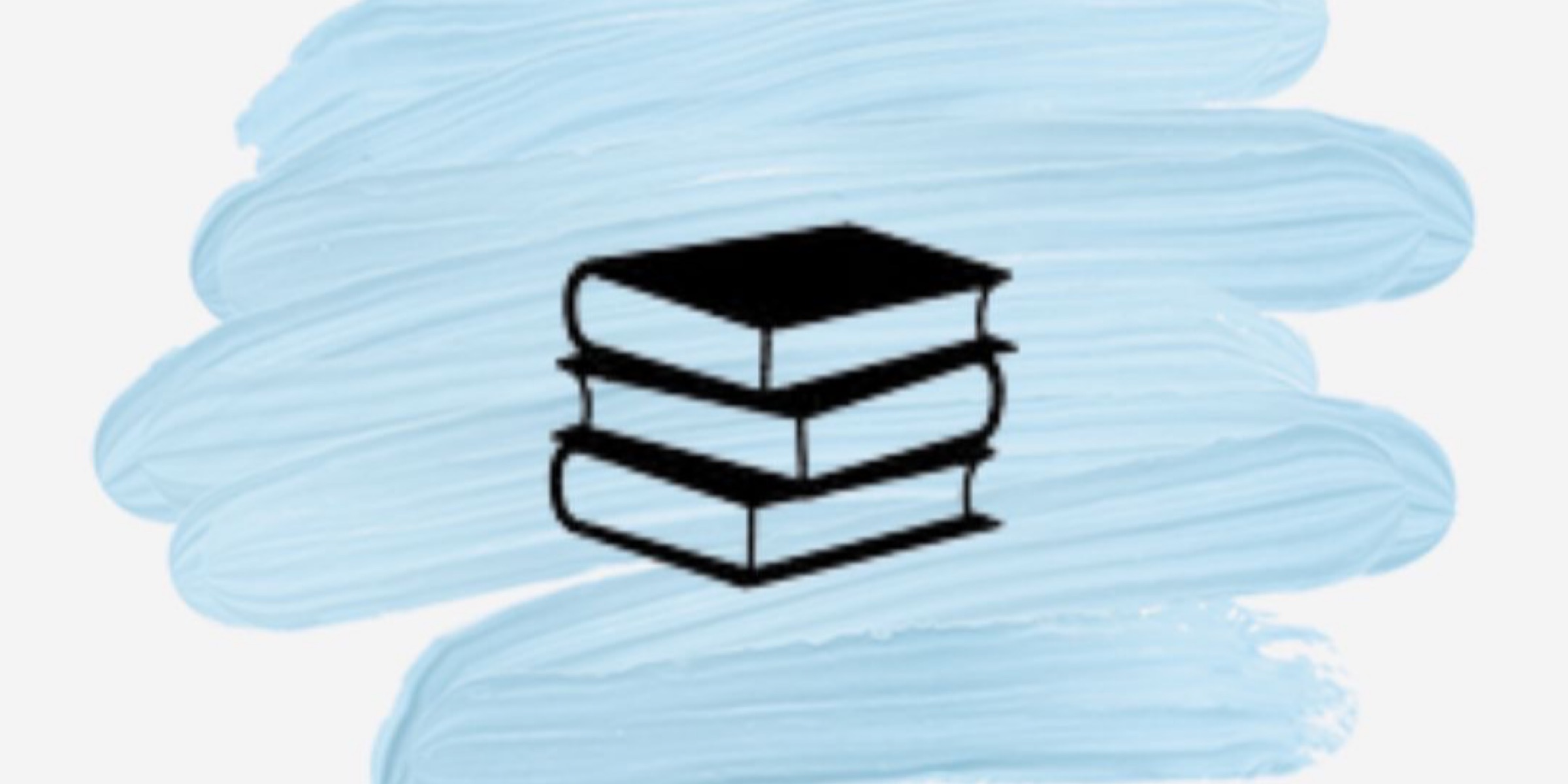 Profile cover