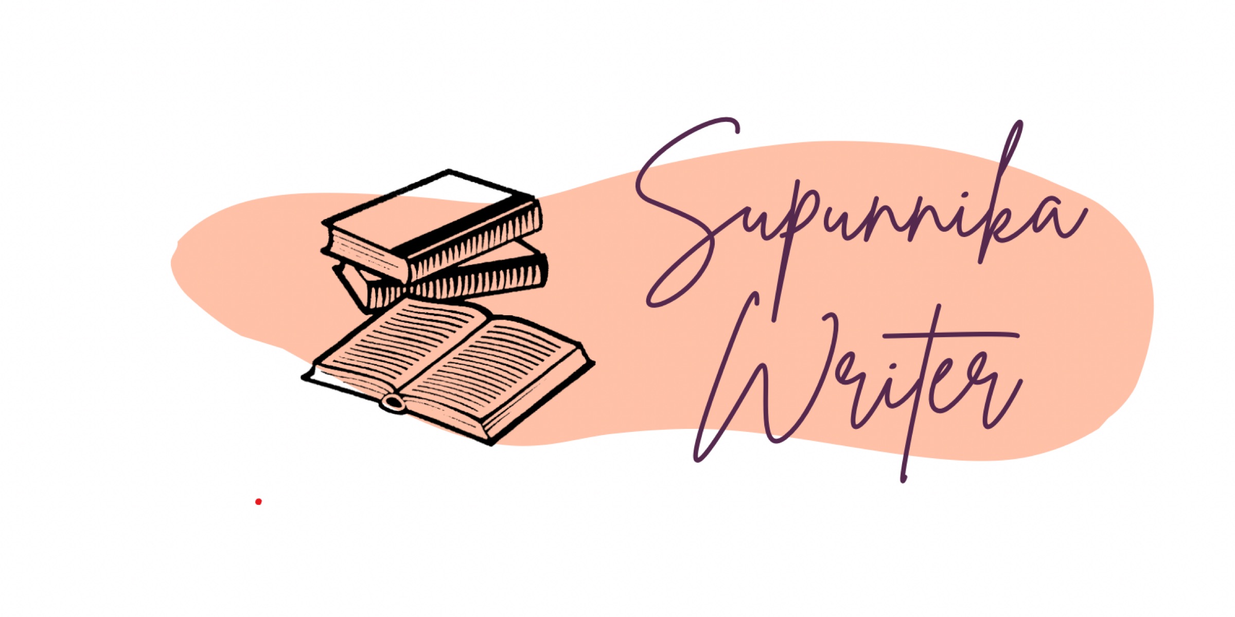 Profile cover