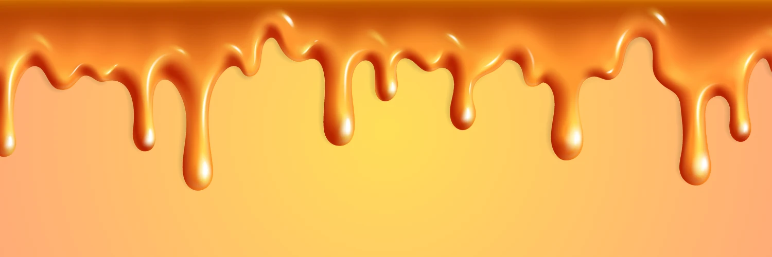 Profile cover