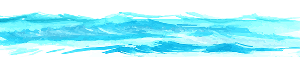 Profile cover