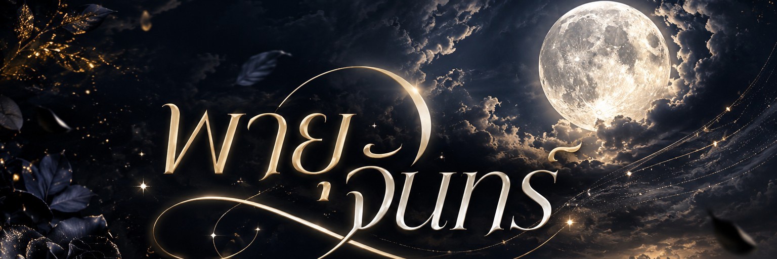 Profile cover