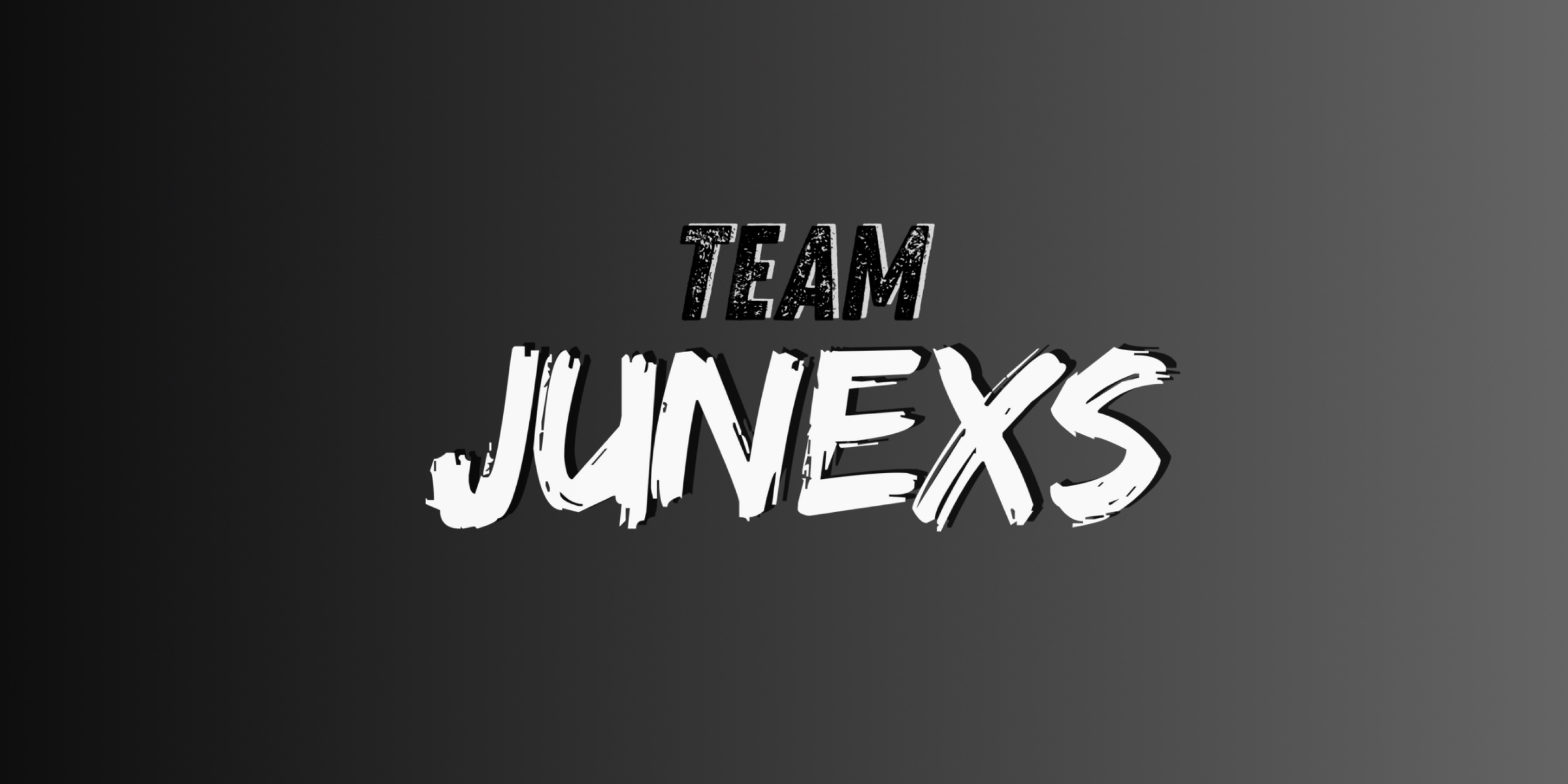 Profile cover
