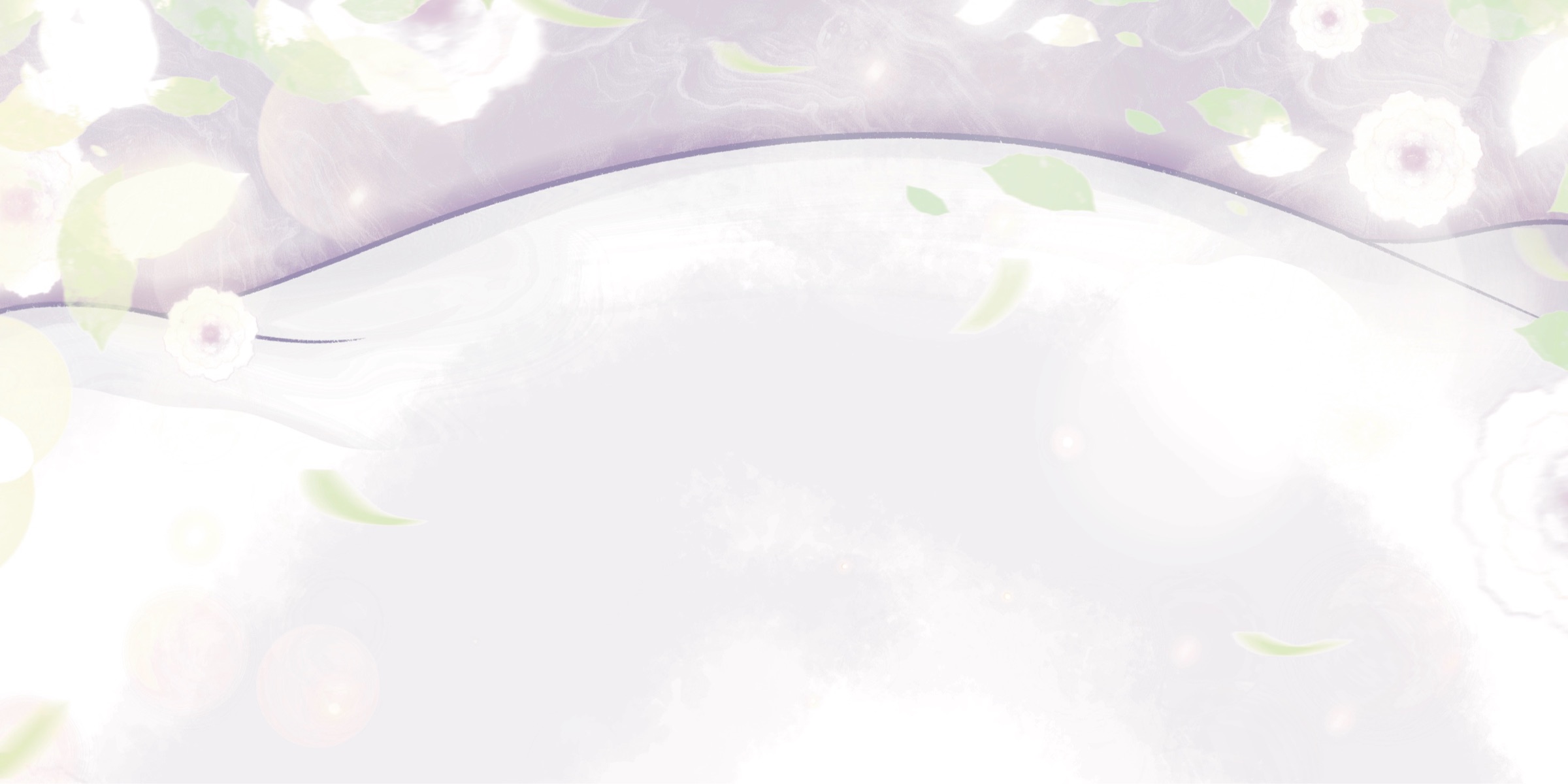 Profile cover