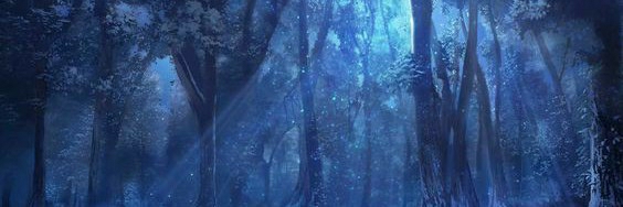 Profile cover
