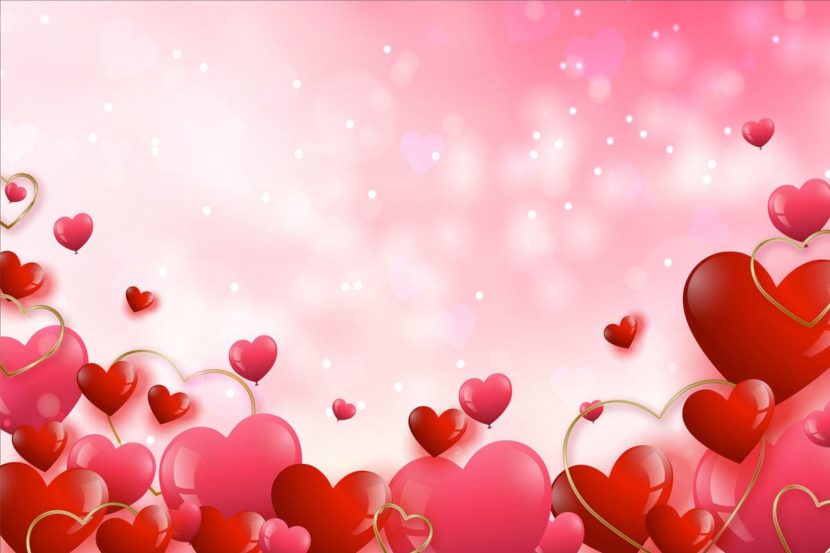 Profile cover