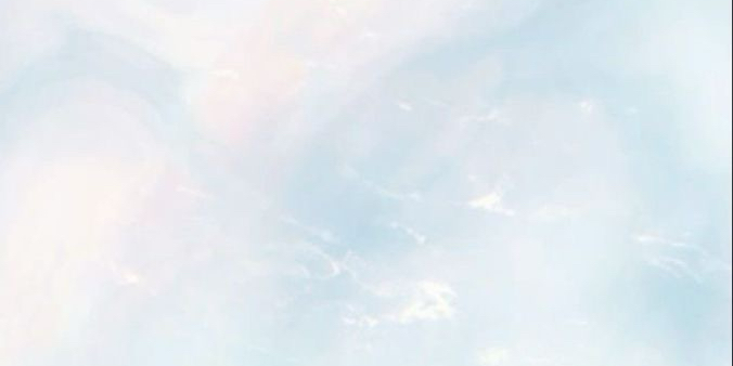 Profile cover