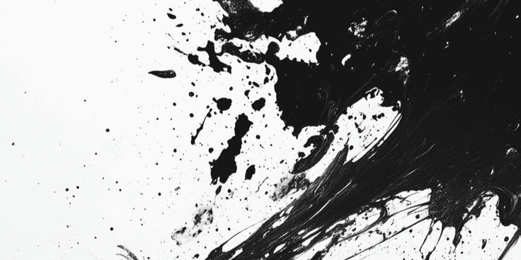 Profile cover