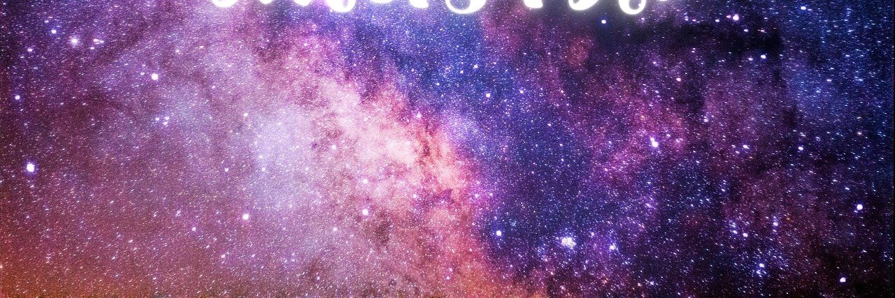 Profile cover