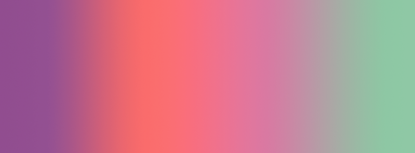 Profile cover