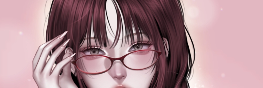 Profile cover